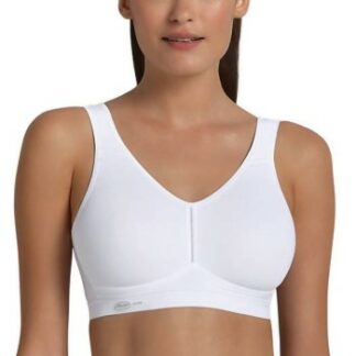 Anita BH Active Light And Firm Sports Bra Vit A 70 Dam