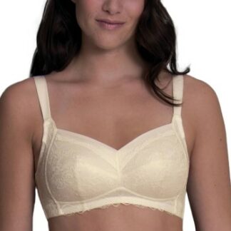 Anita BH Dalia Soft Bra Benvit A 80 Dam