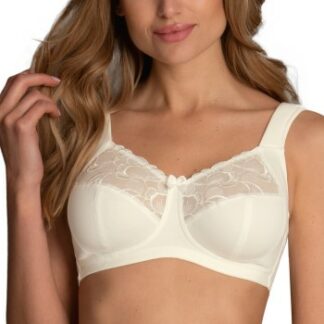 Anita BH Lucia Comfort Soft Bra Benvit C 105 Dam