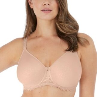 Fantasie BH Ana Underwire Moulded Spacer Bra Beige K 75 Dam