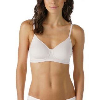 Mey BH Joan Spacer Soft Bra Champagne B 90 Dam