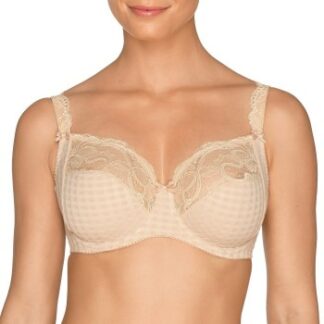 Primadonna BH Madison Wire Bra Beige B 85 Dam