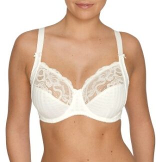 Primadonna BH Madison Wire Bra Benvit C 100 Dam