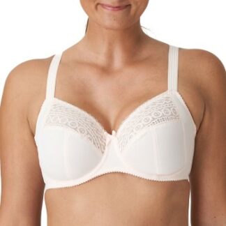 Primadonna BH Montara Full Cup Bra Ljusrosa D 90 Dam