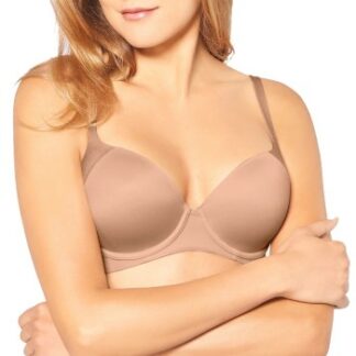 Triumph BH Body Make-up Soft Touch WP Beige A 70 Dam