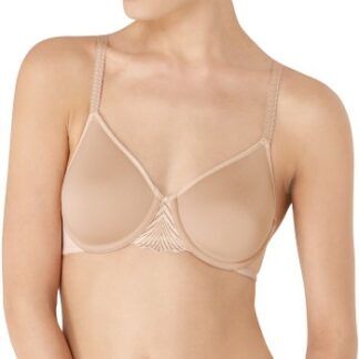 Triumph BH My Perfect Shaper WP Beige D 70 Dam