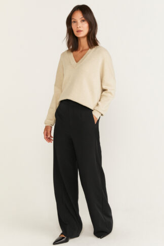 Adianiw voxwide pant