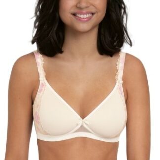 Rosa Faia BH Colette Soft Bra Benvit A 70 Dam