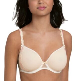 Rosa Faia BH Colette Underwire Bra Benvit A 70 Dam