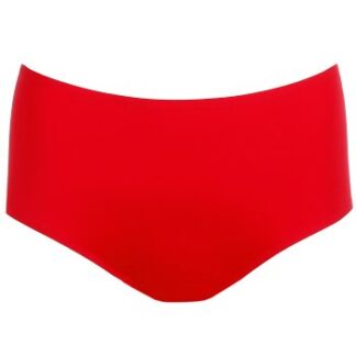 Marie Jo Trosor Color Studio Full Briefs Röd 40 Dam