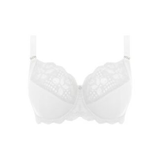 Fantasie BH Reflect Side Support Bra Vit H 65 Dam