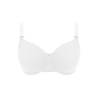 Fantasie BH Reflect Underwire Moulded Spacer Bra Vit H 65 Dam