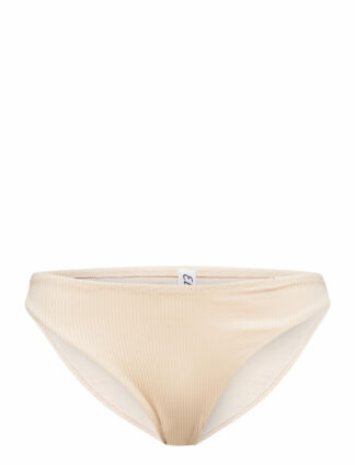 Etam Taylor - Biki Standard - Bikini bottoms 