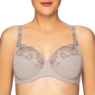 Felina BH Secret Delight Wired Bra Sand H 75 Dam