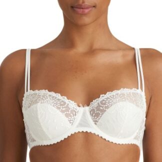 Marie Jo BH Jane Half Padded Balcony Bra Benvit A 70 Dam